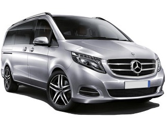 Rent a Car in Greece. Car hire in all major airports and cities in Greece