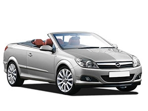 Rent a Car in Greece. Car hire in all major airports and cities in Greece