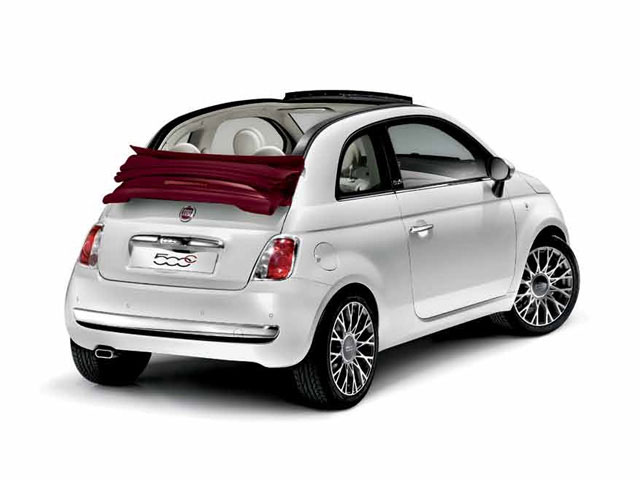 Rent a Car in Greece. Car hire in all major airports and cities in Greece